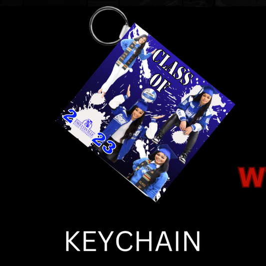 Keychain