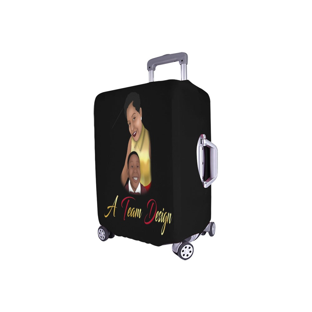 Luggage Covers