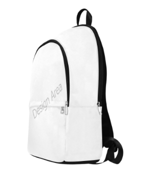 Book Bag - School Style