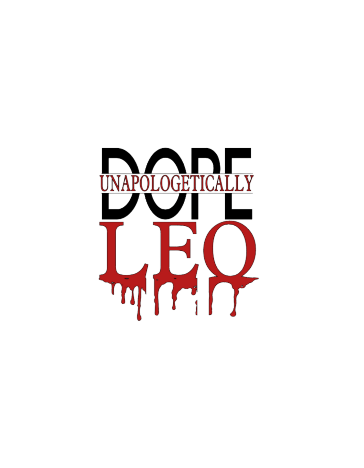 Dope Leo