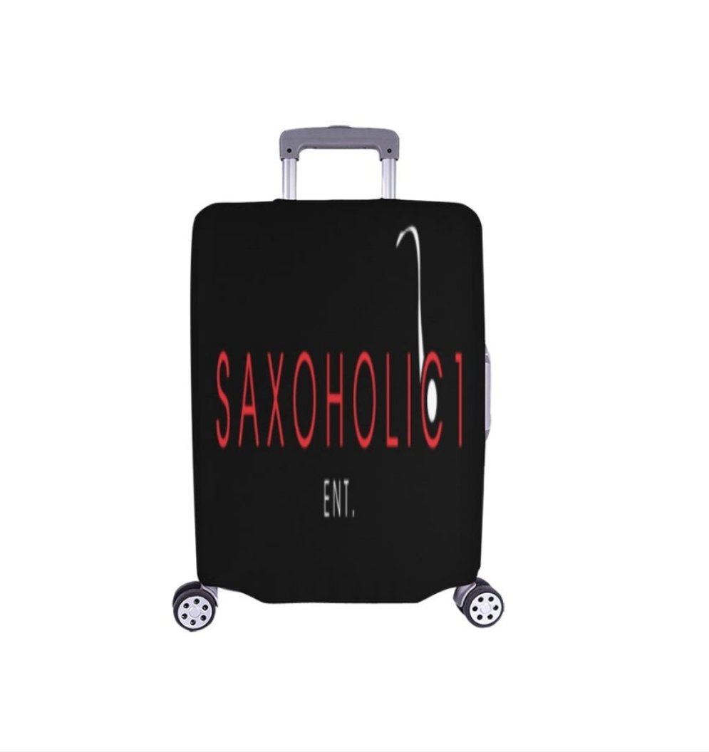 Luggage Covers